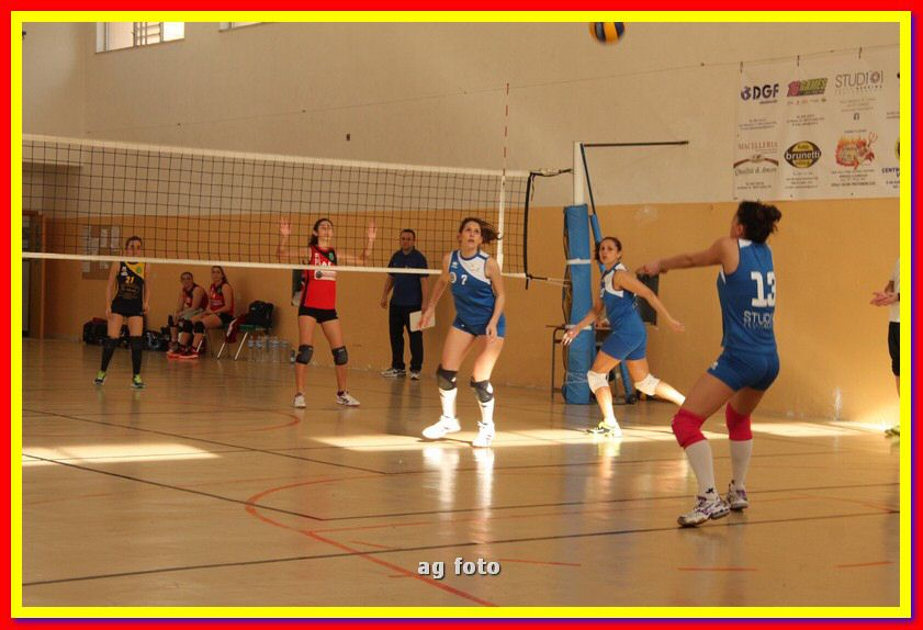 160403 sport 092_tn.jpg